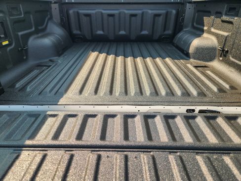 New 2025 Ford Ranger XLT image 28