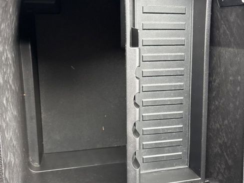 Used 2018 Ford F150 XLT w/ Equipment Group 302A Luxury image 32