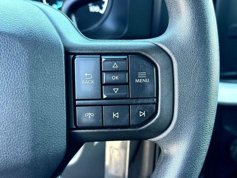 Used 2024 Ford F250 XLT image 15