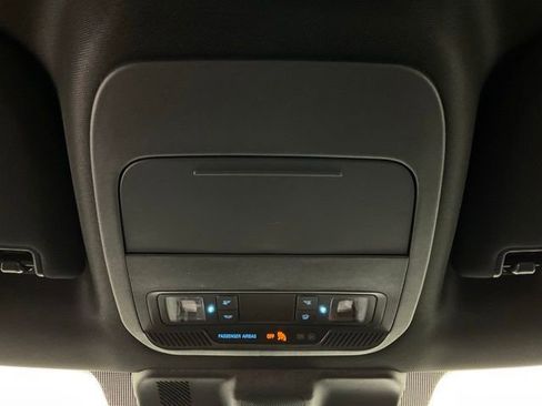 New 2025 Ford F150 STX w/ Equipment Group 201A FX4 image 20