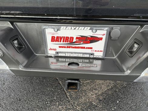 Used 2021 Ford F150 XLT AWD/4WD image 12