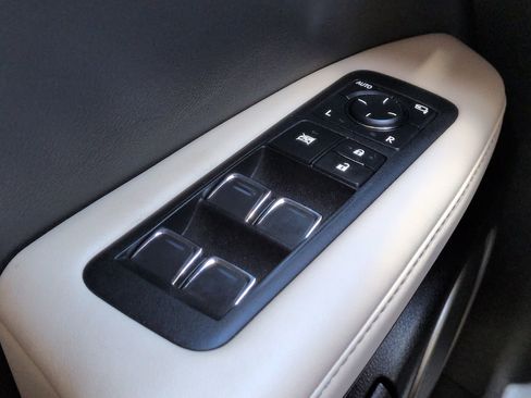 Used 2022 Lexus RX 350 AWD w/ Premium Package image 25