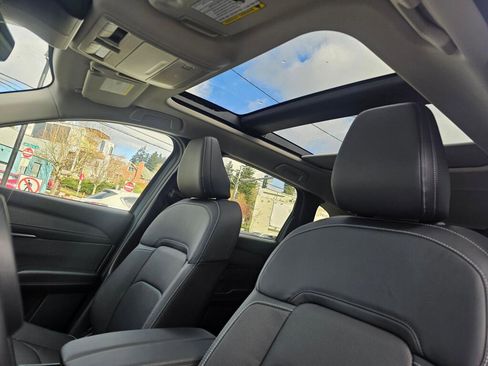 New 2026 MAZDA CX-5 2.5 S w/ Premium Plus Package image 21