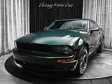 Used 2008 Ford Mustang GT image 2