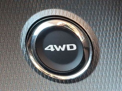 Used 2024 Mitsubishi Outlander Sport SE image 24