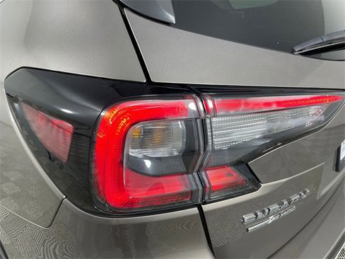Used 2023 Subaru Outback Limited image 21