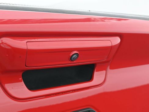 Used 2022 RAM 1500 Big Horn image 43