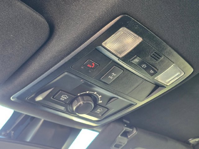 Used 2022 Toyota Tacoma TRD Off-Road AWD/4WD image 29