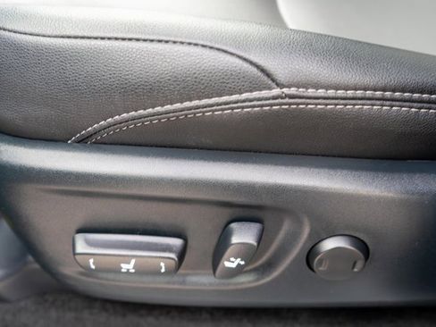 Used 2023 Toyota 4Runner SR5 Premium image 21