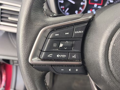 Used 2023 Subaru Outback Limited AWD/4WD image 31