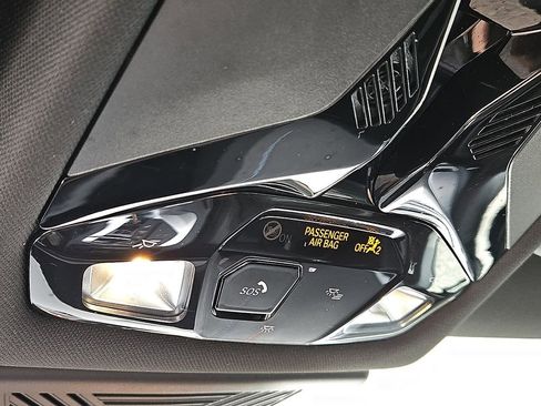 Used 2025 BMW 228i xDrive image 24