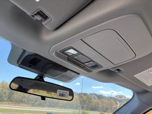 New 2026 Ford F350 XL w/ STX Appearance Package image 49