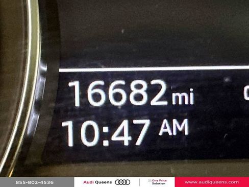 Certified 2023 Audi Q5 2.0T Premium w/ Convenience Package AWD/4WD image 34