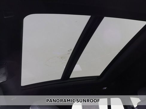 Used 2021 BMW X4 M40i image 4