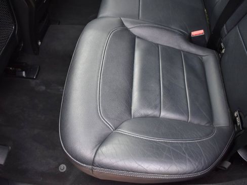 Used 2016 Mercedes-Benz GLE 450 4MATIC Coupe image 34