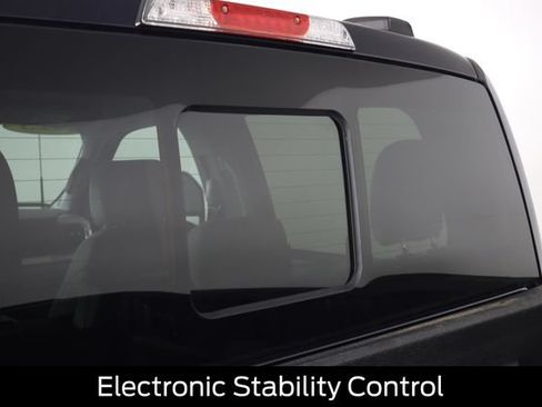 Used 2023 Ford F150 XLT w/ Equipment Group 302A High AWD/4WD image 26