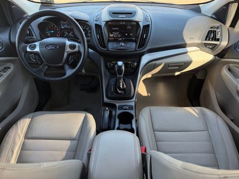 Used 2014 Ford Escape SE w/ Equipment Group 201A image 12