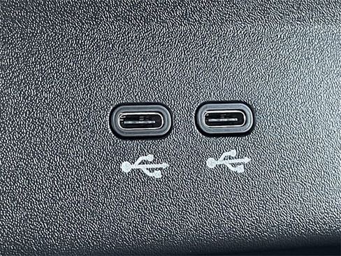 New 2026 Honda Prologue Eco image 19