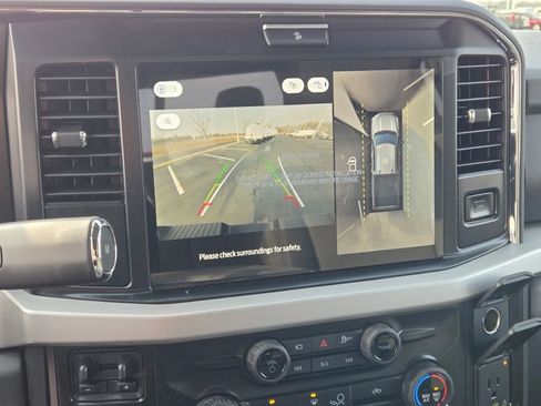 New 2026 Ford F250 XLT w/ XLT Premium Package image 25