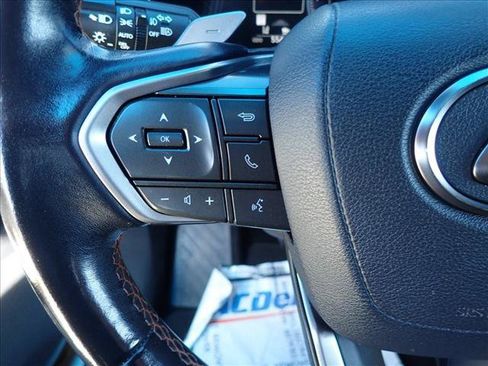Used 2022 Lexus NX 350 AWD image 16