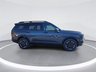 New 2026 Hyundai Palisade XRT Pro video 2