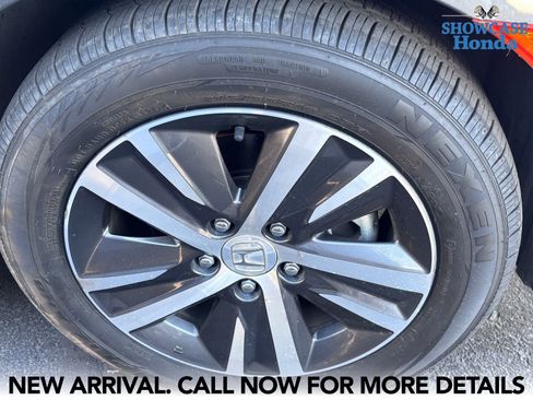 Used 2020 Honda Civic LX image 8