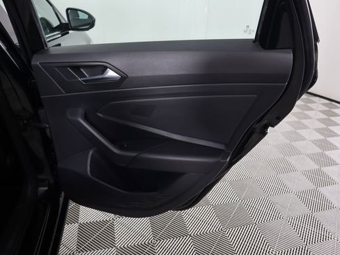 Used 2019 Volkswagen Jetta S w/ Driver Assistance Package image 27