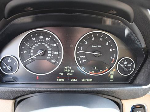 Used 2014 BMW 328i Sedan image 32