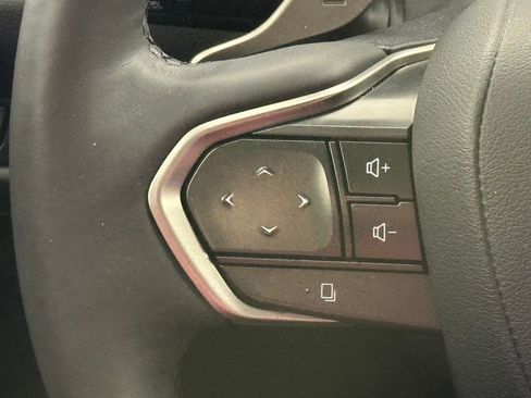 Used 2024 Lexus NX 350 AWD w/ Vision Package image 32