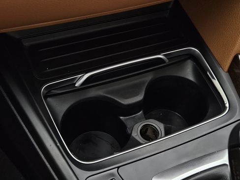 Used 2017 BMW 430i Gran Coupe RWD image 14
