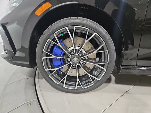 New 2026 Volkswagen Golf AWD/4WD image 27
