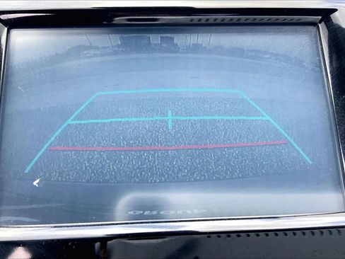 Used 2019 Toyota Camry SE image 26