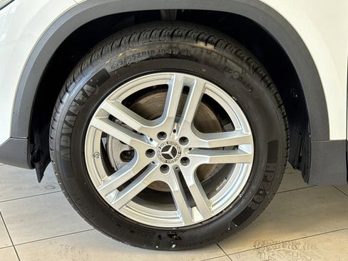 Used 2023 Mercedes-Benz GLA 250 4MATIC image 26