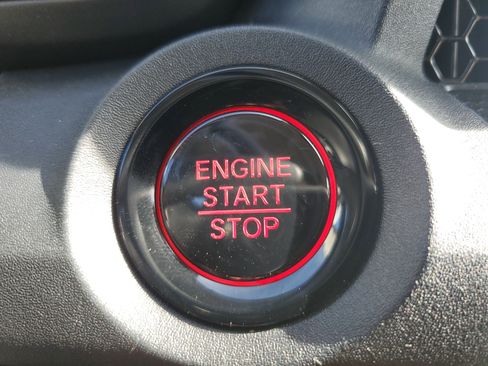 Certified 2025 Honda CR-V EX image 31