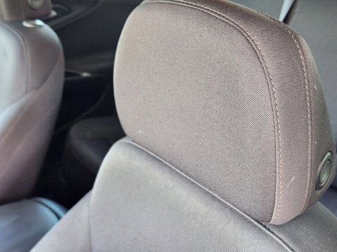 Used 2023 Chevrolet Malibu RS image 15