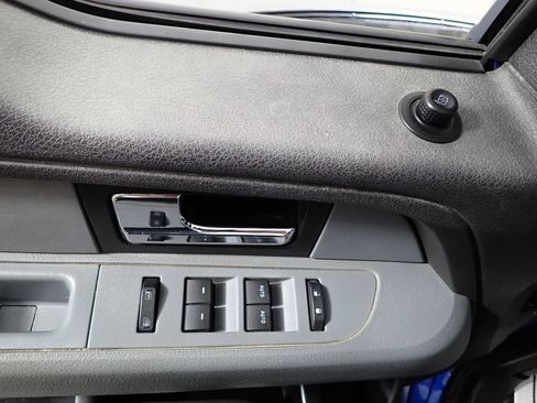 Used 2013 Ford F150 XLT w/ Mid Equipment Group AWD/4WD image 16
