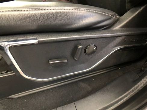 Certified 2023 Ford F350 Lariat w/ Tow Technology Package image 12