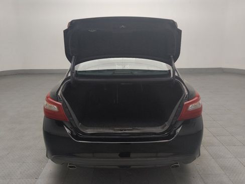 Used 2018 Nissan Altima 2.5 SL image 29