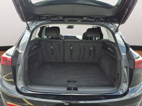 Used 2024 Buick Envision Preferred AWD/4WD image 24