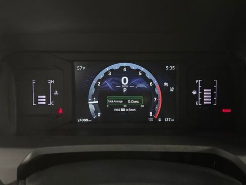 Used 2025 Toyota Tacoma SR5 image 20