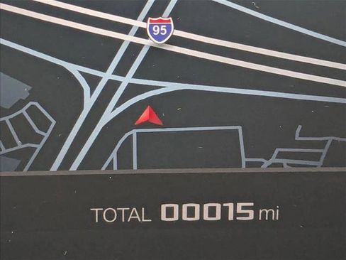 New 2026 BMW X5 M Competition image 9