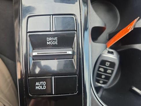 Used 2023 Hyundai Sonata SEL FWD image 27