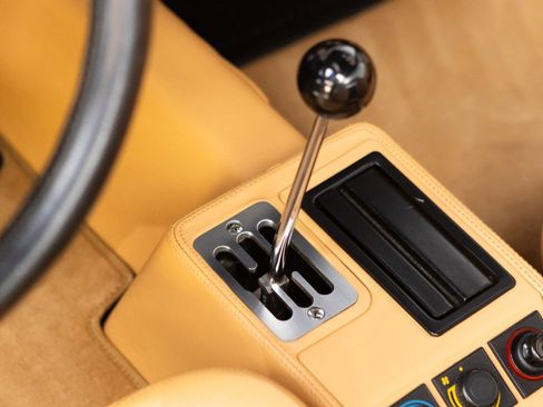 Used 1989 Ferrari 328 GTS image 87