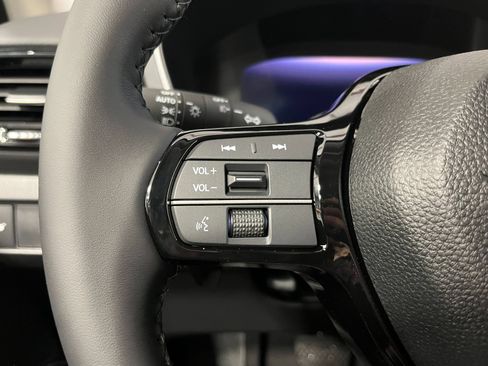 New 2026 Honda Pilot Touring image 18
