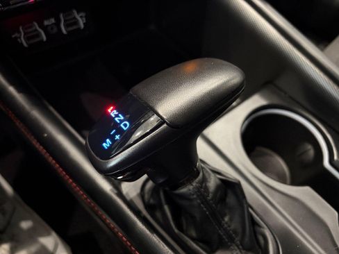 Used 2025 Dodge Durango GT AWD/4WD image 20