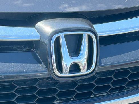 Used 2015 Honda CR-V EX image 11