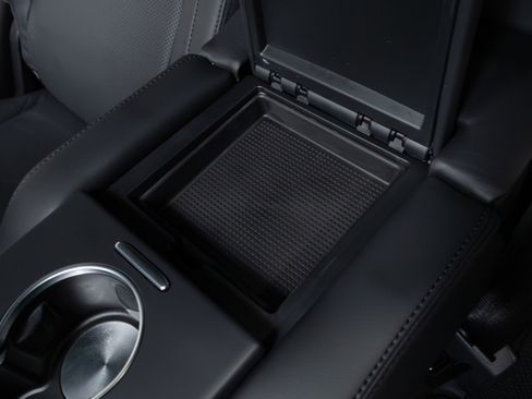 Used 2021 Land Rover Range Rover Westminster Edition image 29