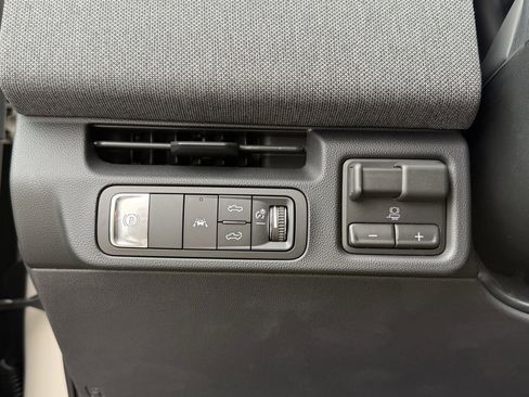 New 2026 GMC Sierra EV Elevation w/ Premium Package image 23