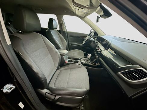 Used 2024 Kia Seltos S image 32