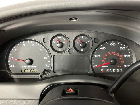 Used 2011 Ford Ranger XLT w/ Bright Trim Group image 20